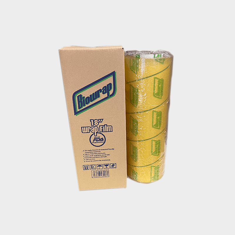 WF0002-Item