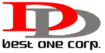 D&D Best One Corporation